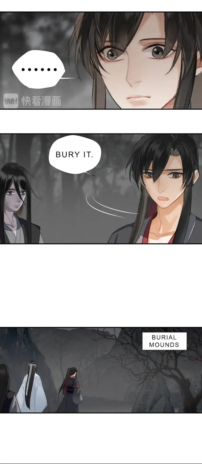 Mo Dao Zu Shi Chapter 181 image 07_optimized